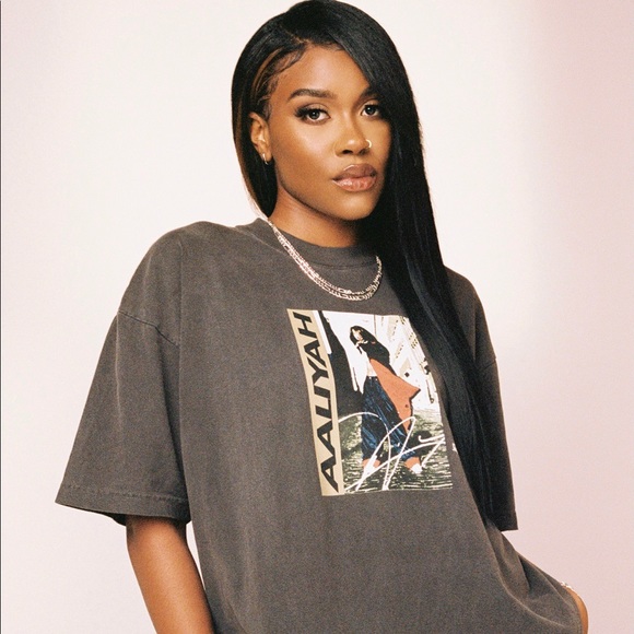 monique_renea